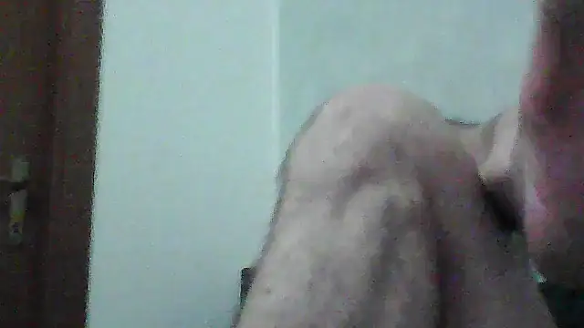newlife2526 Webcam show