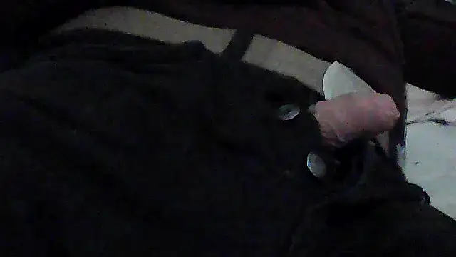 newlife2526 webcam show