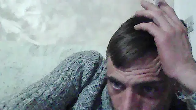 newlife2526 – webcam-show