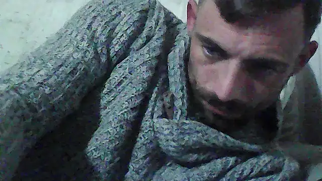 newlife2526 Webcam show