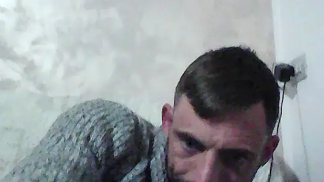 newlife2526 Webcam-Show
