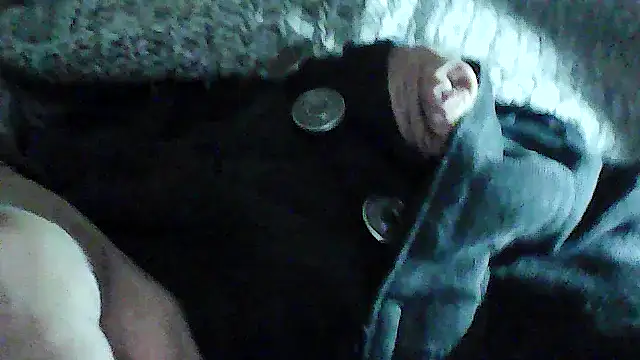 newlife2526 Webcam show
