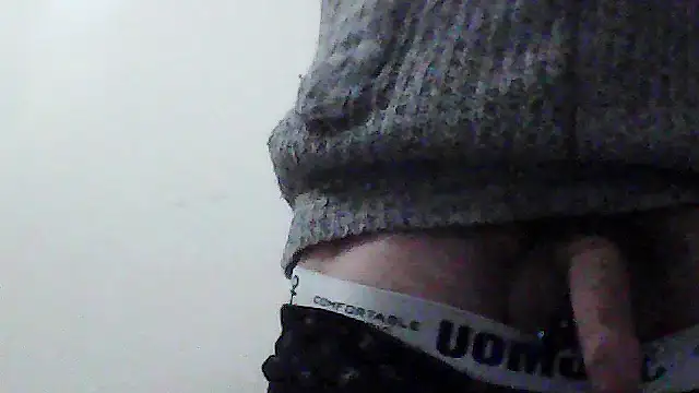 newlife2526 Webcam Show