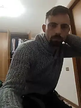 newlife2526 Webcam show