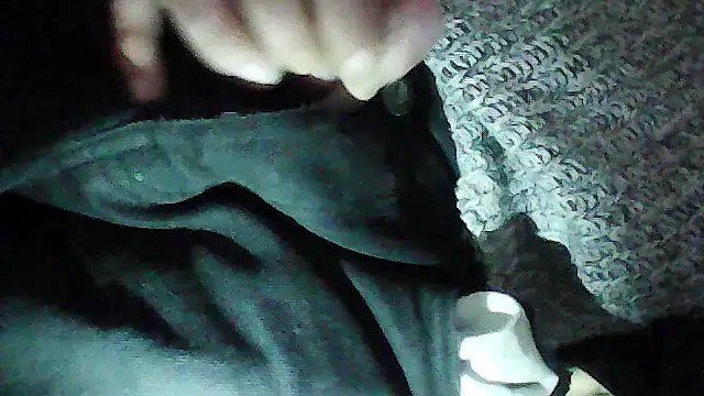 newlife2526 webcam show