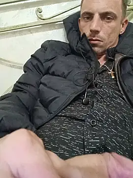 newlife2526 Adlı Modelin Web Kamerası Şovu