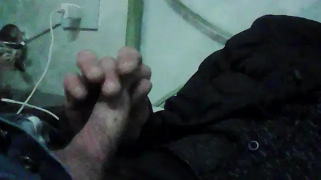 newlife2526 Show Webcam
