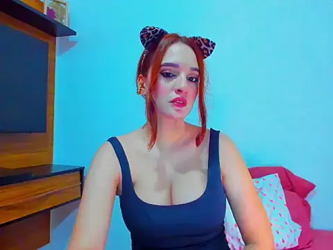 Aishasxx – webcam-show