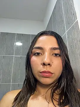 isabella_vega1 webcam show
