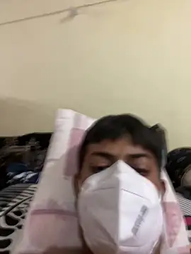 Bunty_Bottom_Ahmdabadd: вебкам-шоу