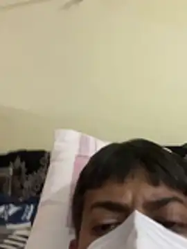 Bunty_Bottom_Ahmdabadd 웹캠 쇼