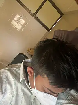 Bunty_Bottom_Ahmdabadd Adlı Modelin Web Kamerası Şovu