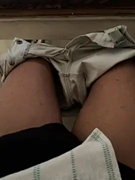 Bunty_Bottom_Ahmdabadd: вебкам-шоу