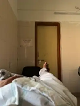 Show webcam de Bunty_Bottom_Ahmdabadd
