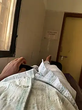 Bunty_Bottom_Ahmdabadd webcam show