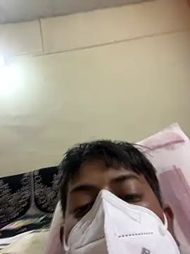 Bunty_Bottom_Ahmdabadd webcam show