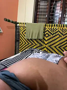 Show Webcam de Bunty_Bottom_Ahmdabadd
