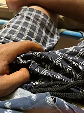 Bunty_Bottom_Ahmdabadd's Webcam Show