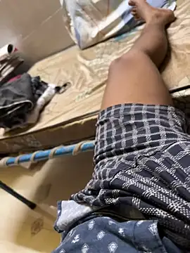 Bunty_Bottom_Ahmdabadd – webcam-show