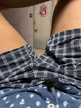 Bunty_Bottom_Ahmdabadd's Webcam Show