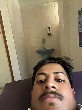 Bunty_Bottom_Ahmdabadd Show Webcam