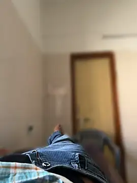 عرض كام Bunty_Bottom_Ahmdabadd