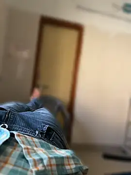 عرض كام Bunty_Bottom_Ahmdabadd