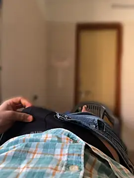 Bunty_Bottom_Ahmdabadd 网络视讯表演