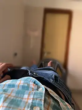Bunty_Bottom_Ahmdabadd Шоу с уебкамера