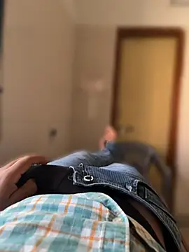 Webkamerová show Bunty_Bottom_Ahmdabadd