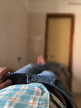 הופעת וובקאם של Bunty_Bottom_Ahmdabadd