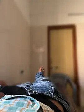 Bunty_Bottom_Ahmdabadd webcam show