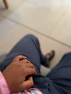 Bunty_Bottom_Ahmdabadd Pertunjukan Webcam