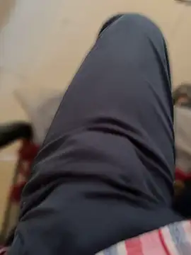 Bunty_Bottom_Ahmdabadd 网络视讯表演