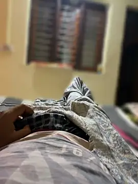 Вебкам-шоу Bunty_Bottom_Ahmdabadd