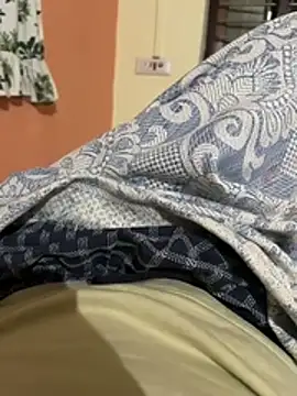 Bunty_Bottom_Ahmdabadd 웹캠 쇼