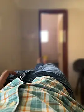 Bunty_Bottom_Ahmdabadd webcam show