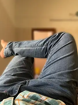Bunty_Bottom_Ahmdabadd Pertunjukan Webcam