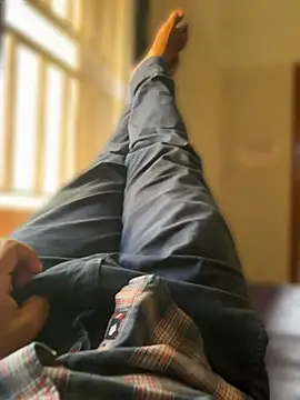 Pokazy przed kamerką – Bunty_Bottom_Ahmdabadd