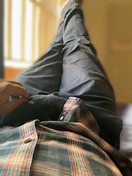 Bunty_Bottom_Ahmdabadd Adlı Modelin Web Kamerası Şovu