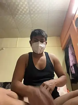 Bunty_Bottom_Ahmdabadd 웹캠 쇼
