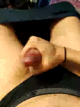 Stivel888 – webcam-show