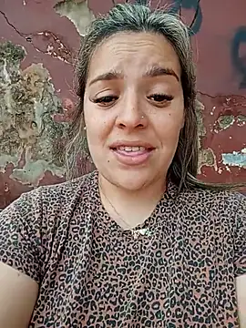 wiyimari2 Live XXX-Chat