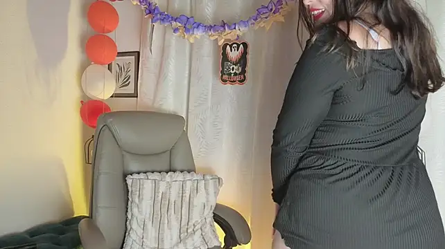 Вебкам-шоу bella_girl8p