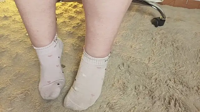 bella_girl8p: διαδικτυακό σόου στην κάμερα