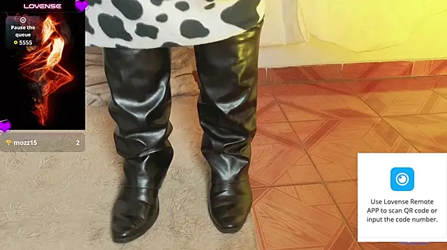 Webkamerová show bella_girl8p