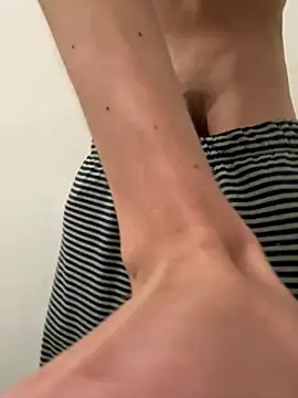 penegrande16a Webcam show