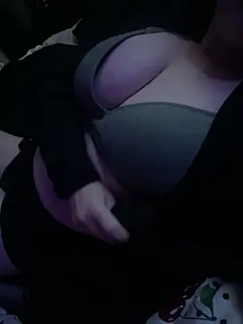 beesknees420 Webcamshow