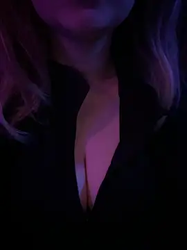 beesknees420n Webbikameraesitys