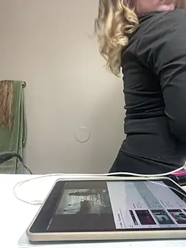 beesknees420n Webbikameraesitys